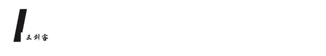 �µİ��÷�ʽ���ˣ������ΰ���