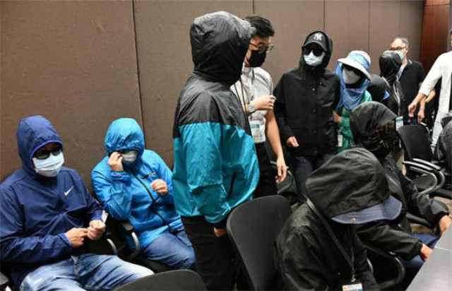 ʾ䳡͵̨屻ץץصĹأ۶