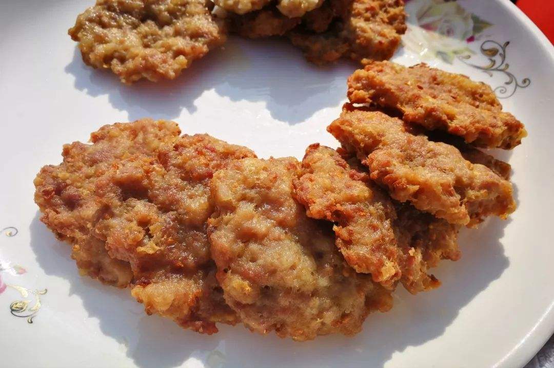 舌尖上的德清,记忆里的传统美食,莫干山里的特色农家味-宿宿网