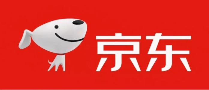 拼多多市值超京东成中国第二大电商平台，靠什