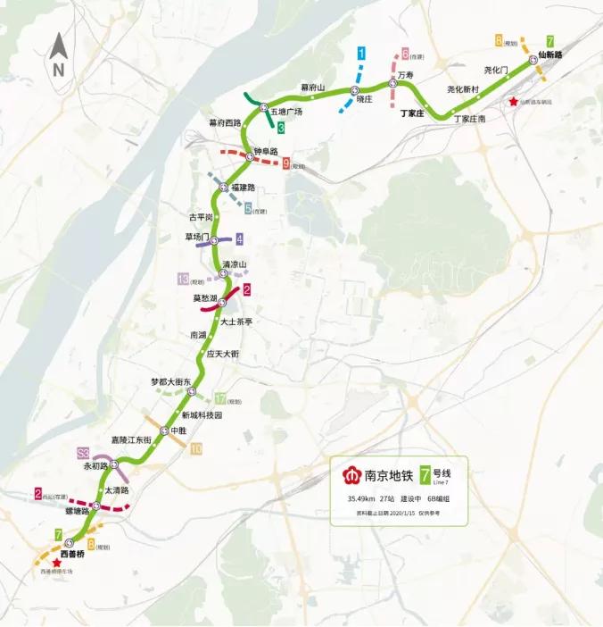 南京罕见！城北&ldquo;黑科技&rdquo;售楼处公开！太酷炫，样板间下周开放