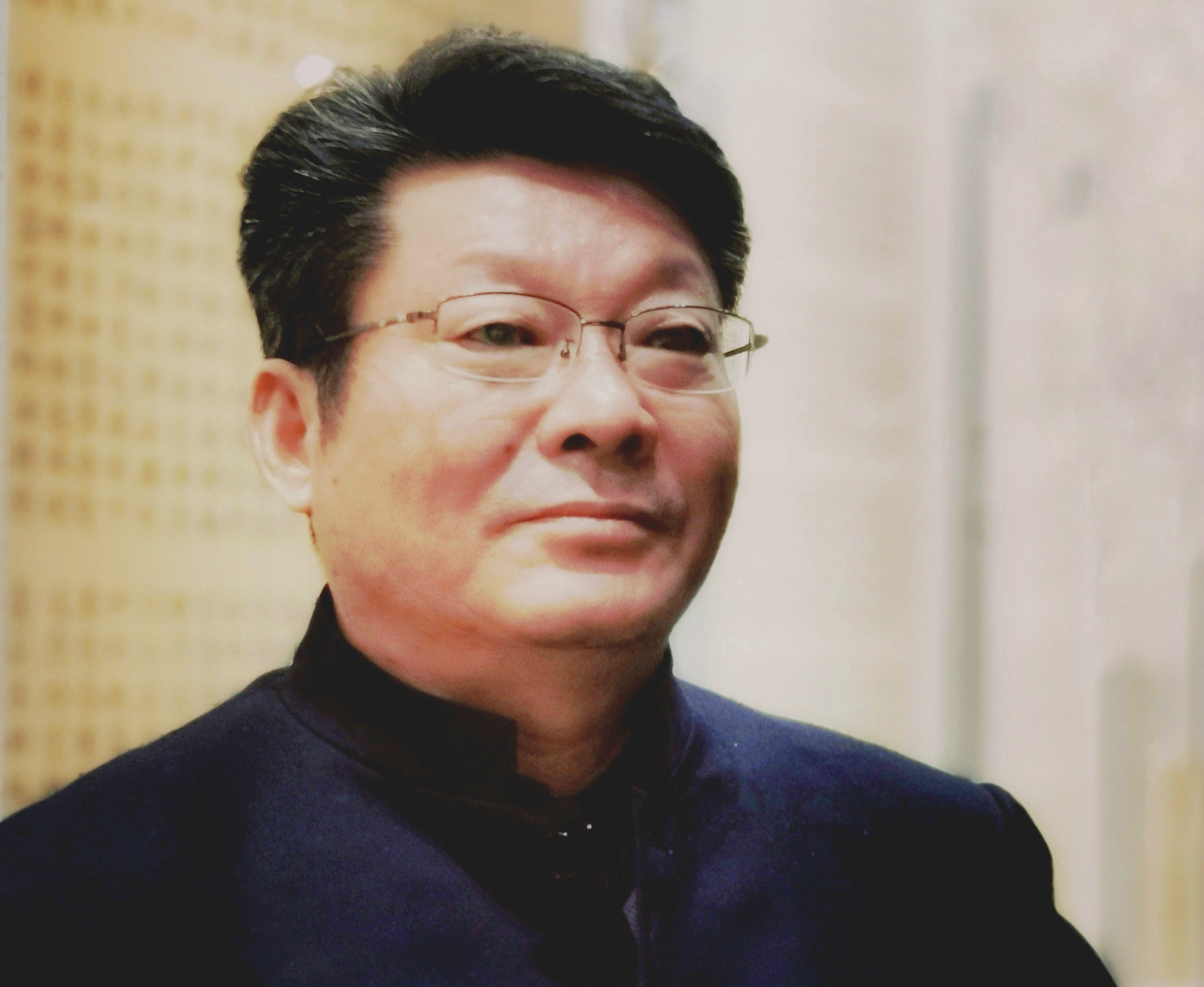 「墨写同心曲（五）」战疫中的TA们，在艺术家画笔下究竟有多美