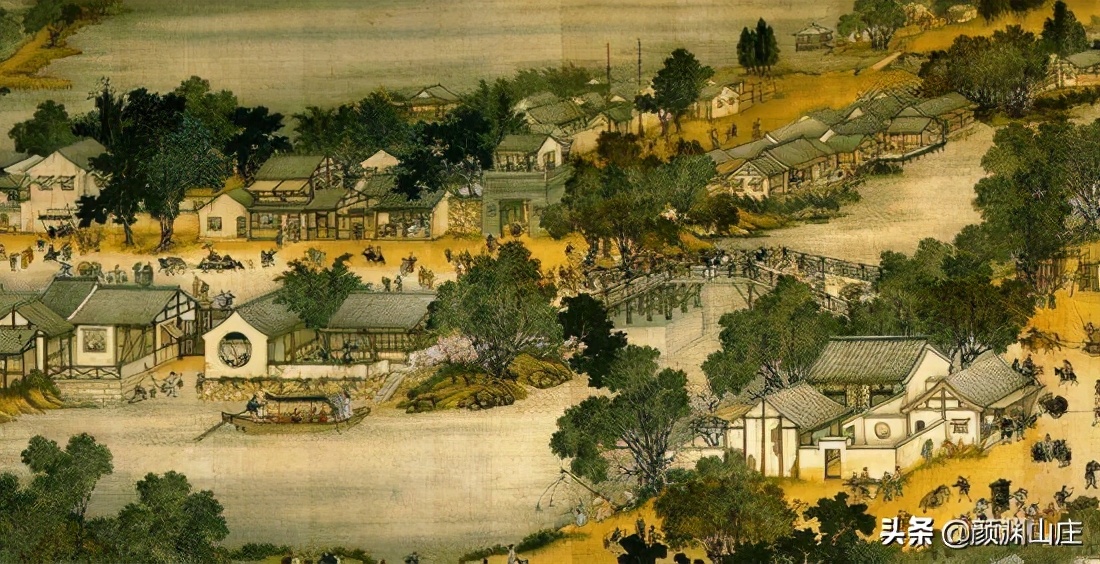 《宋词三百首》最流行的宋词选本-第15张图片-非凡网