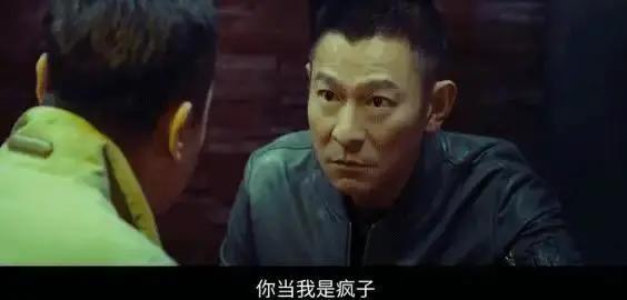 拼多多四面楚歌