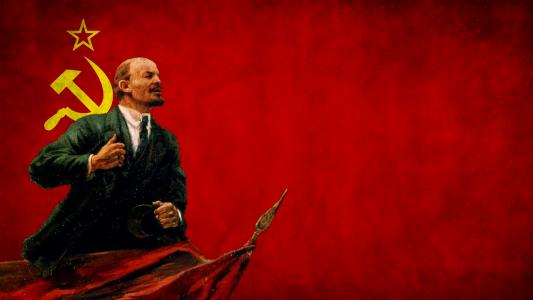 劫持先进反潜舰外逃，20多架战机拦截，军方下出