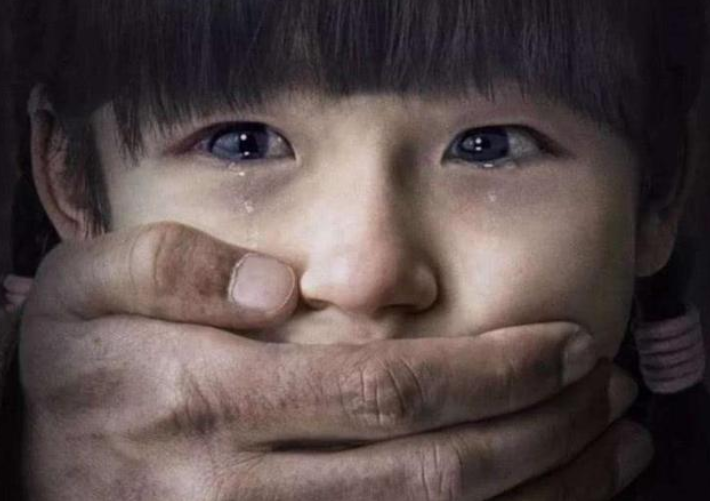 人贩子抢孩子，情急之下捅了人贩子，算正当防