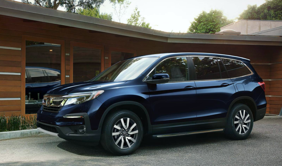 思域两厢之后，那些还未国产的神车