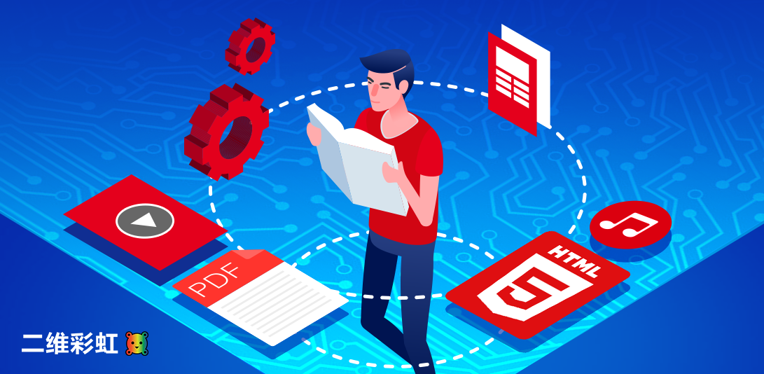 不容错过的线下门店获客之道