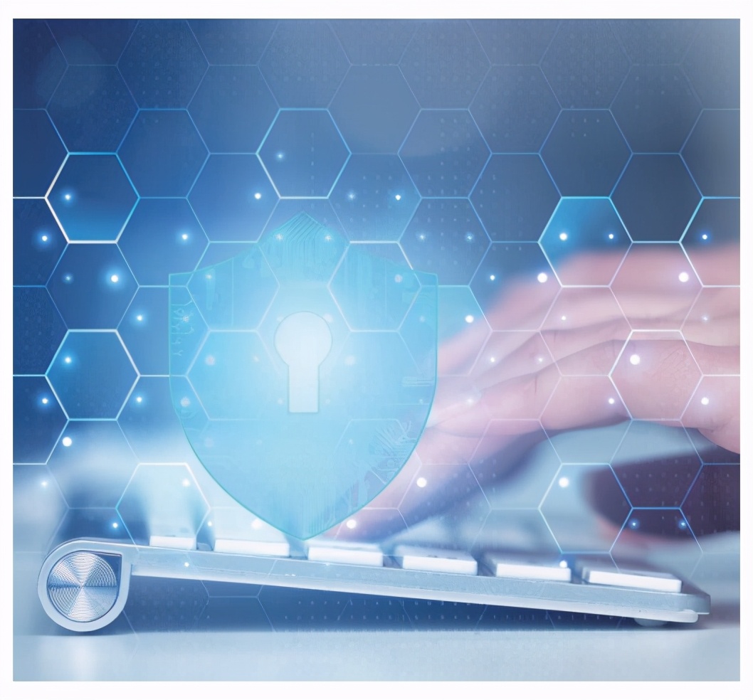 5G技术引领建筑业数字化发展白皮书：5G与数字建造