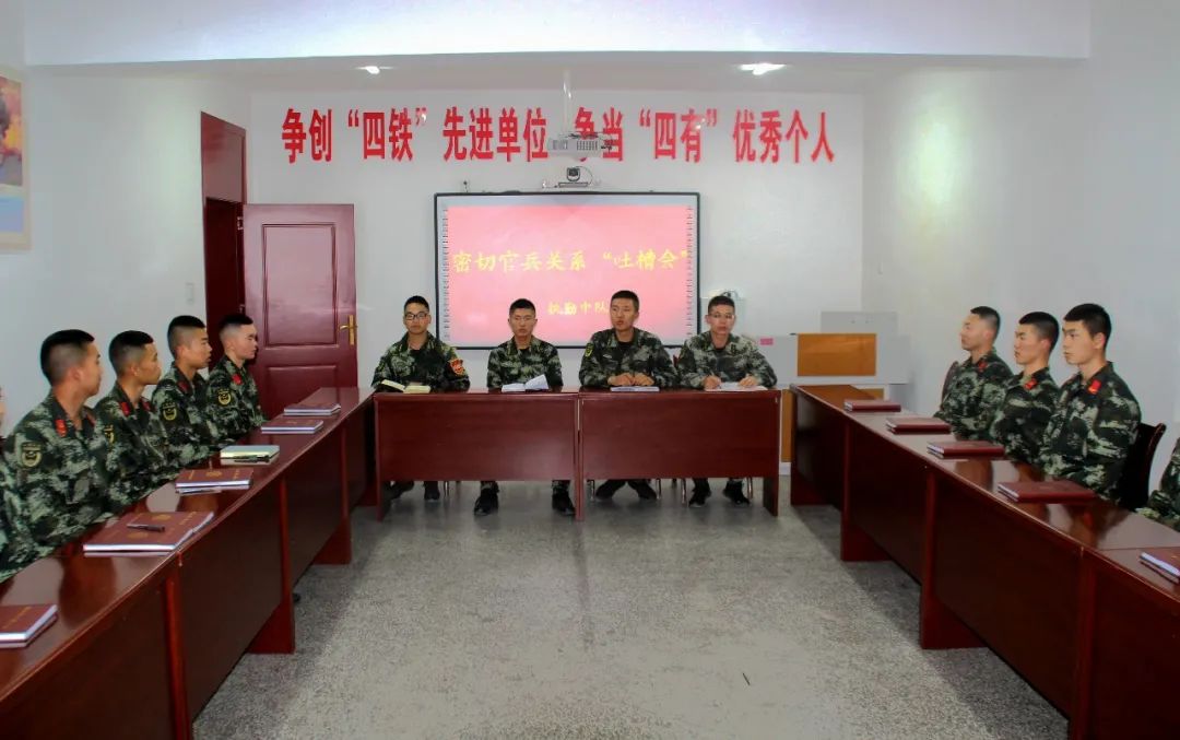 侯<a href=http://www.cngansu.cn/news/ target=_blank class=infotextkey></a>ܶ¤֧ӣìܽԽ࣬²ۻᡱԽԽ