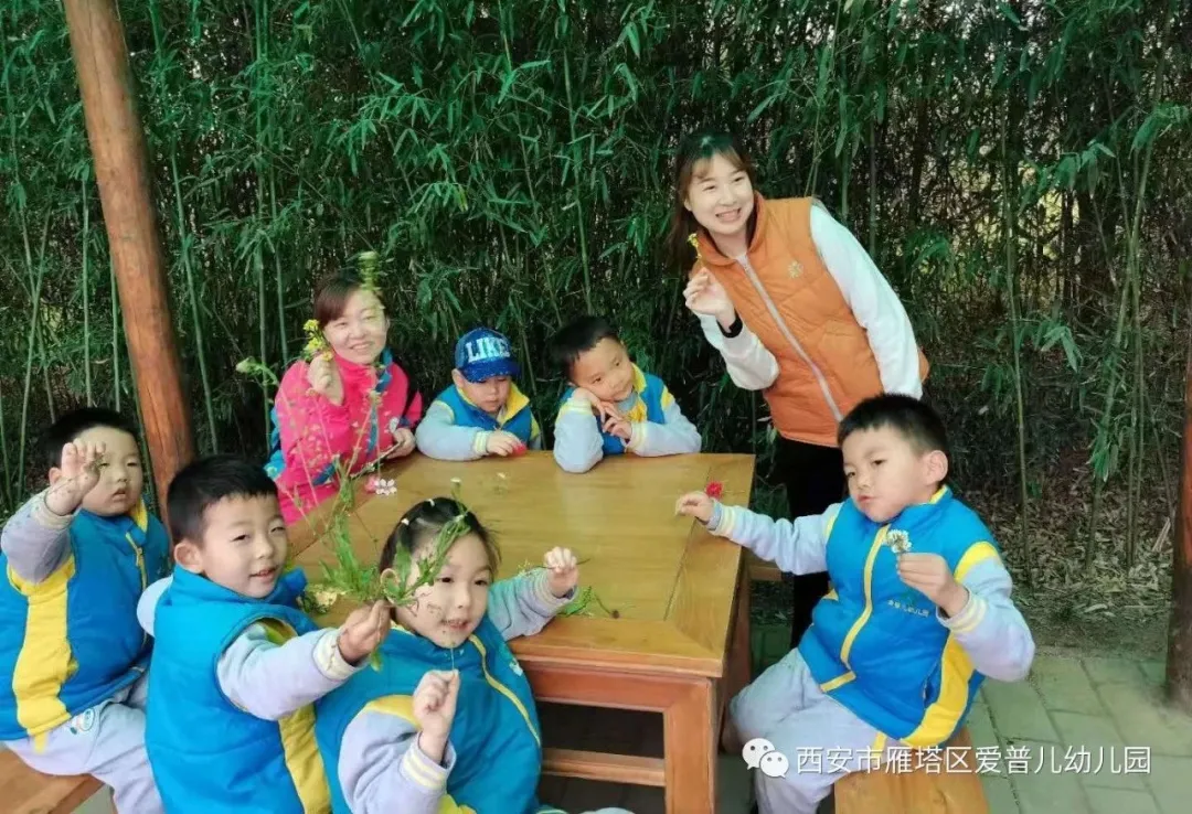 ����عˡ����ն��׶�԰�а�����ѧ��ʵ�߽���δ��