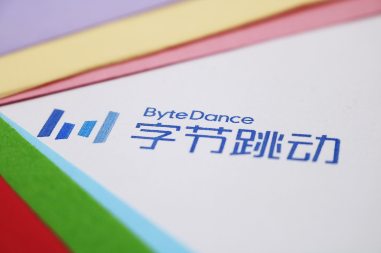 揭秘羅永浩直播帶貨幕后之師