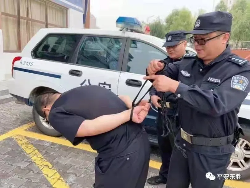 苏耀:平凡岗位闪耀不凡光辉