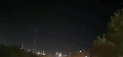 17��41�ˣ������೯����ǹ���ӵ����������������ˣ�