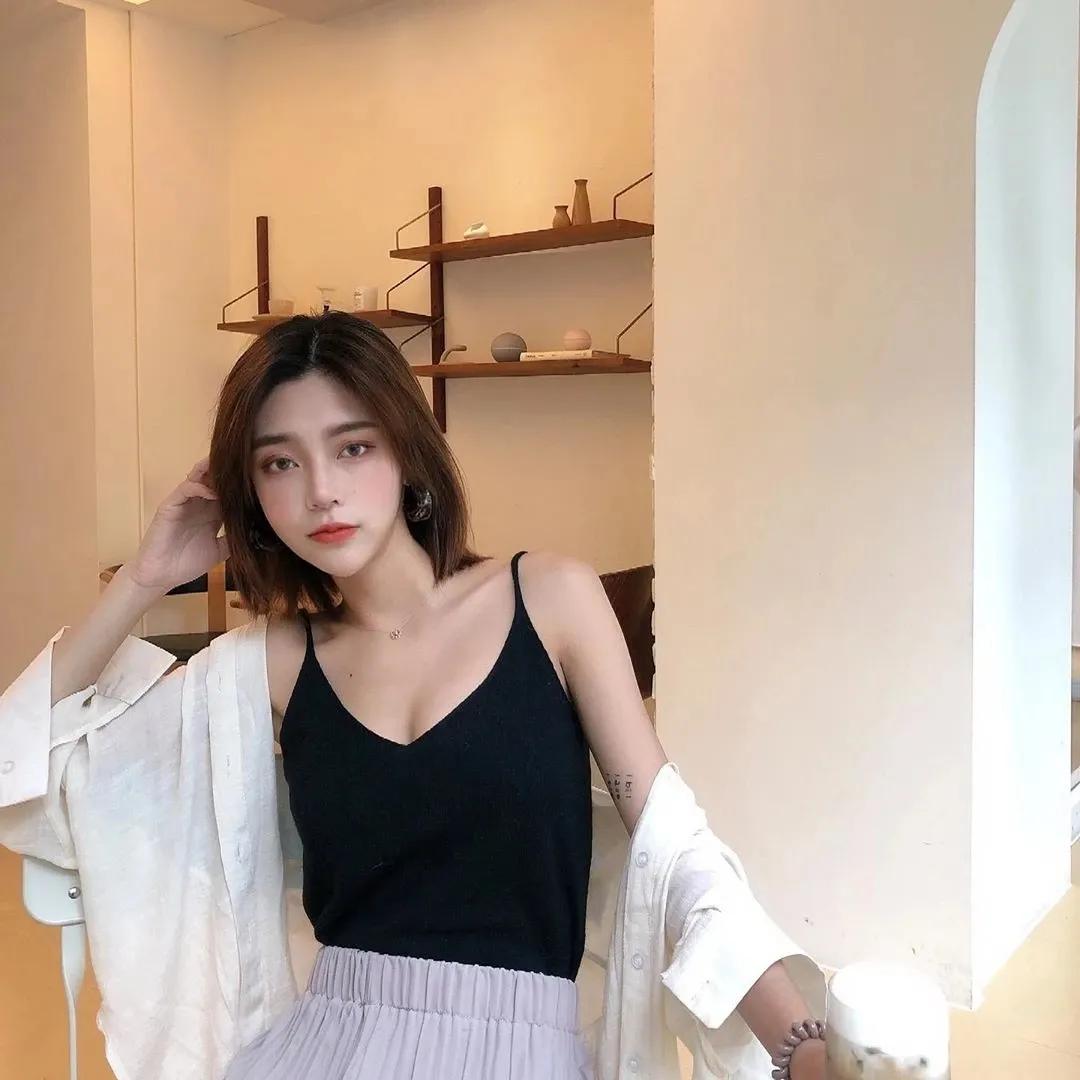 海贼王现实生活版娜美魔鬼身材完美女神图片