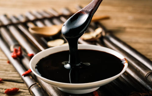 膏方领域的“后浪”存在，御品膏方获中医药专家李贵海高度认可
