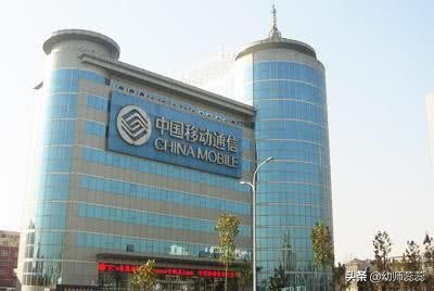 又一国产巨头“倒下”，曾比肩华为，今贱卖自己的科研大楼来还债