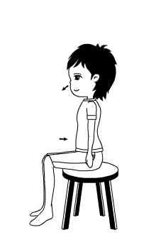 春季，養肺部，晨起1不要，飲食2個多，勤做3件事，肺會感激你