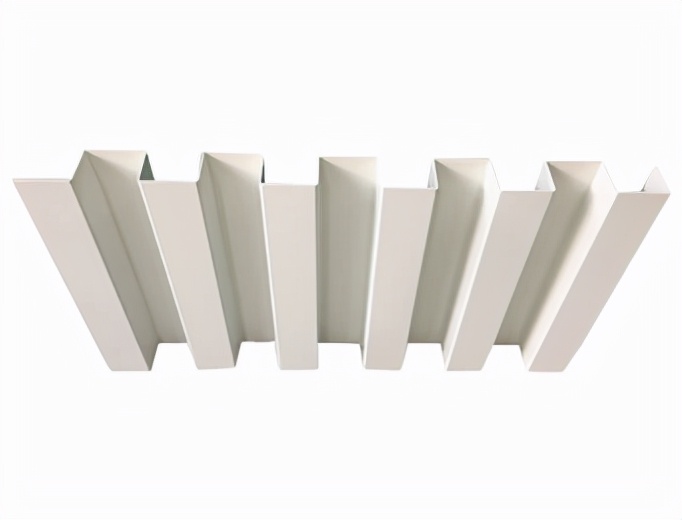 铝单板加工原材料之一——1系铝板产品介绍【西藏众创铝业工程有限公司】