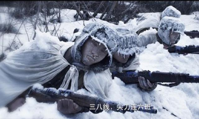 抗美援朝之初很多人都反对，胜利之后中国究竟得到了什么？