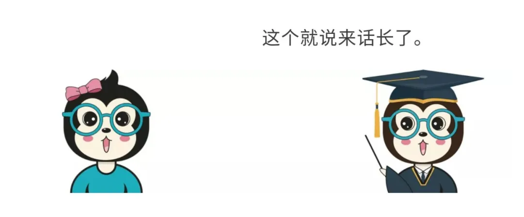 ：为什么键盘以QWER排列，而不是ABCD？