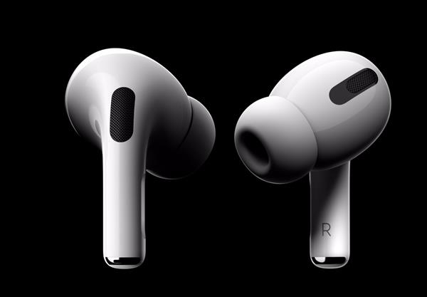 圣器iPhone 3GS還能決戰？竟也可以適用AirPods Pro