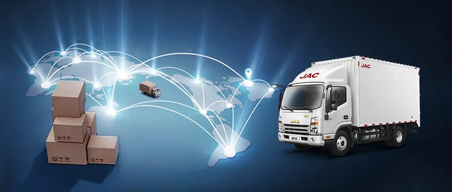 ��Ta��������ȵ���