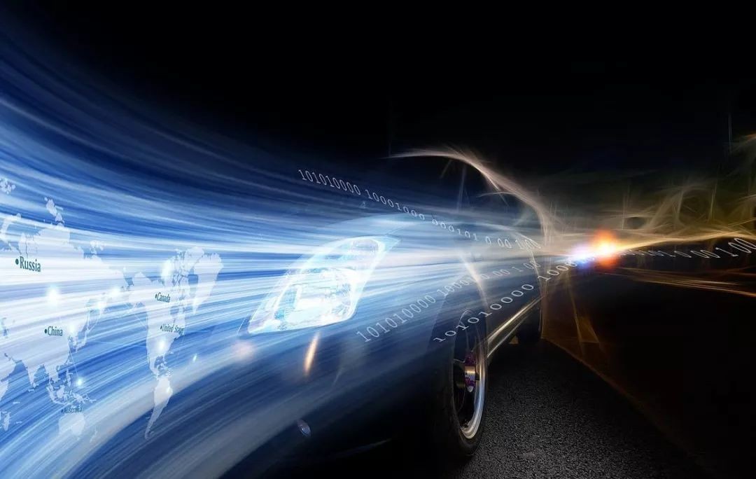 数字矿业红利时代，RMC公链通往全民信仰之路