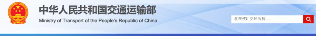 4.2׻18ͨ𣿽ͨô˵