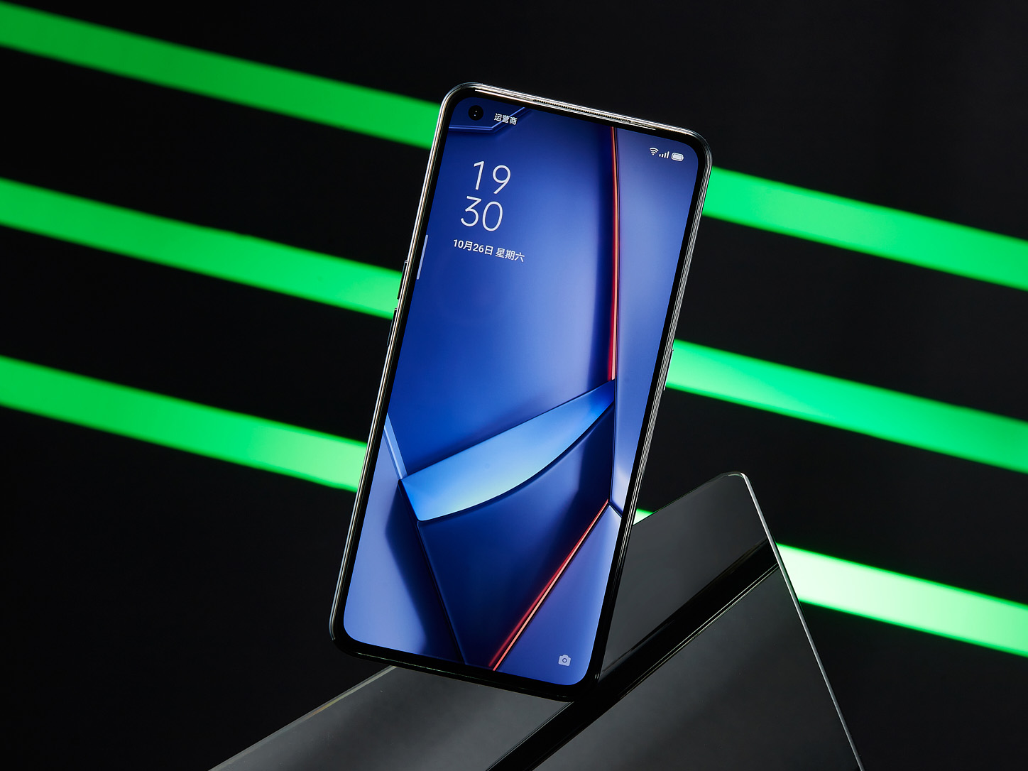 骁龙865旗舰也降价，12+256最高配置，价格跳水1300