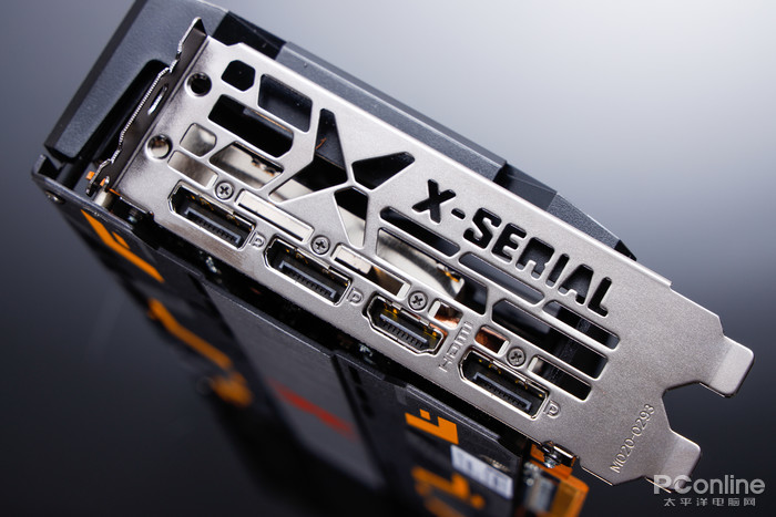 迪兰RX 5600 XT 6G X战将PLUS评测：RX5700八成功力，功耗低还凉快