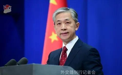 缅甸军方接管政权，对中国影响几何？