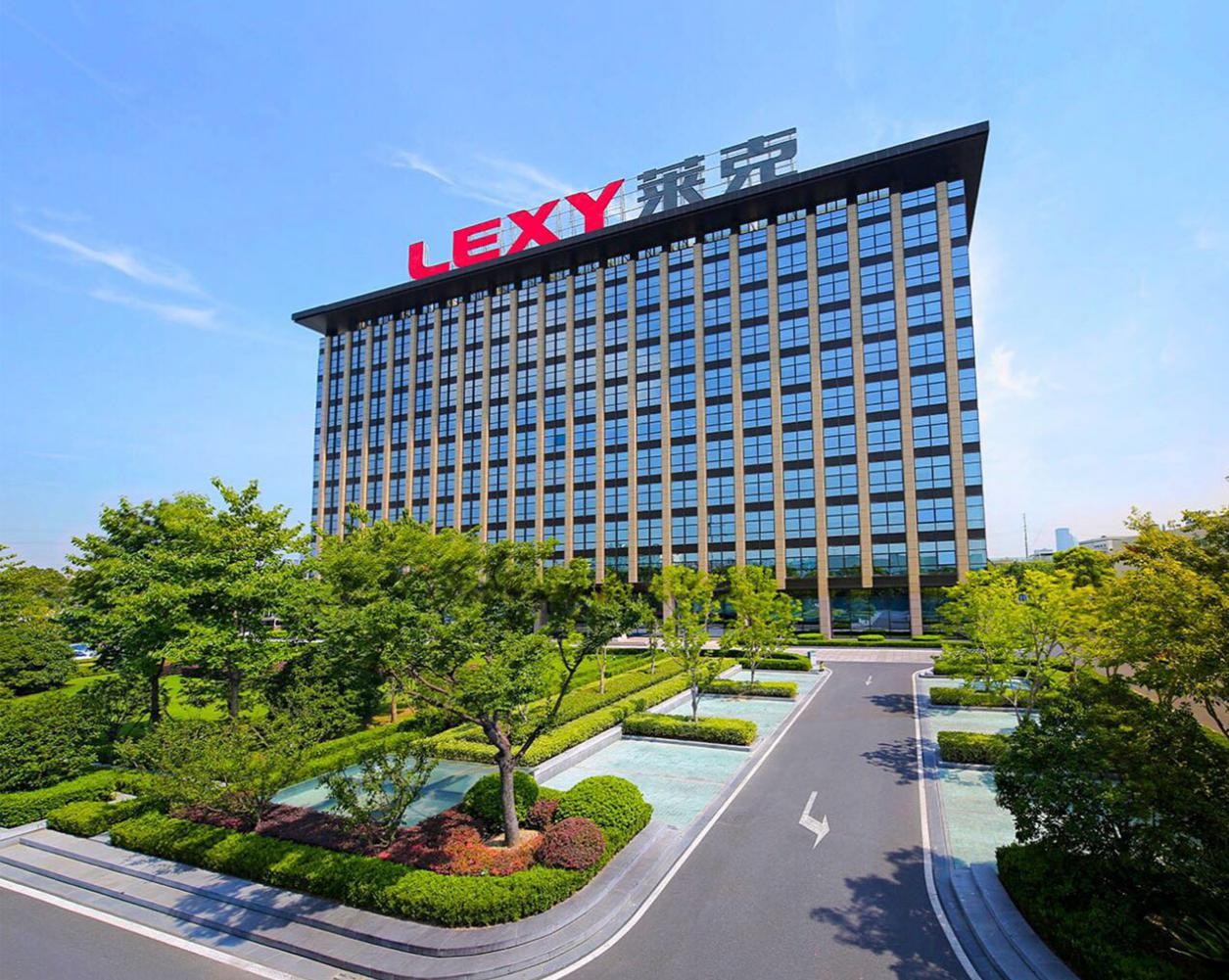“清洁之王”之梦，莱克电器的前世今生，高质量才是硬道理