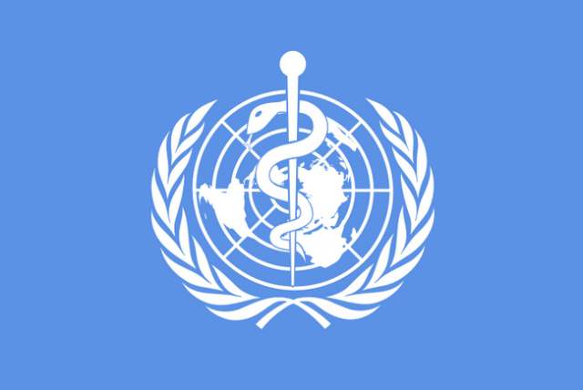 中国世卫大会被胁迫，签署“调查中国”草案？