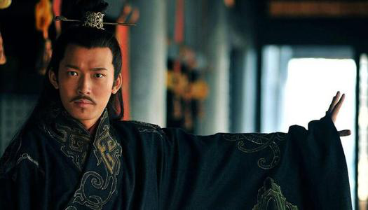 孫權女兒，三國最陰毒的女子，曆史上少有的女子權術高手