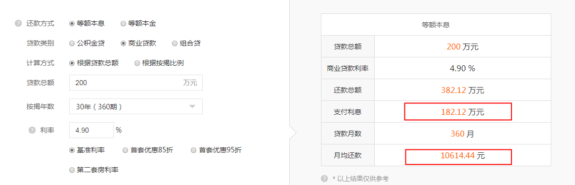 社保这么用最划算，80%的人都不知道这些