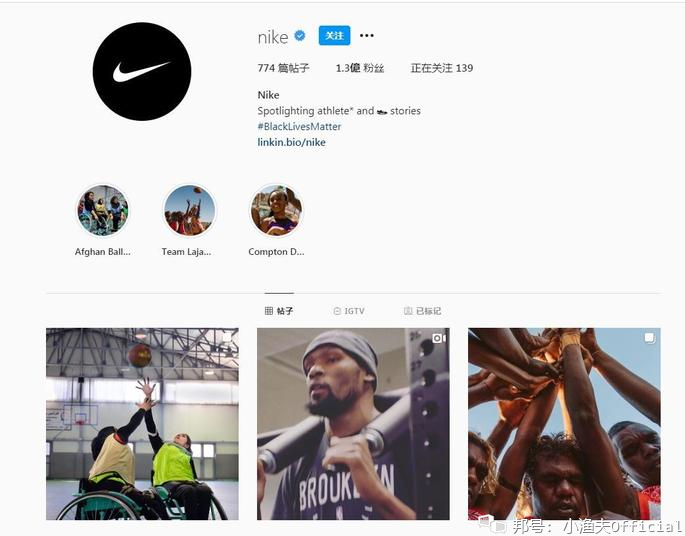 Instagram推广获客的8种高效方法