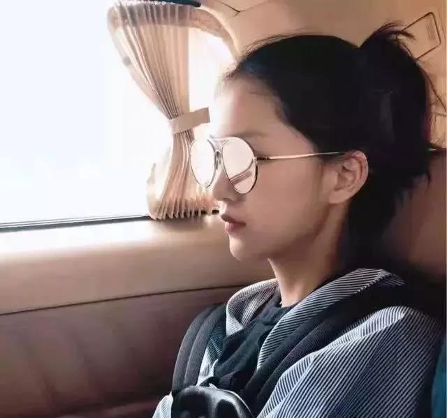 以“愿你”为开头的文艺句子，暖心欢喜，绝对喜欢图片
