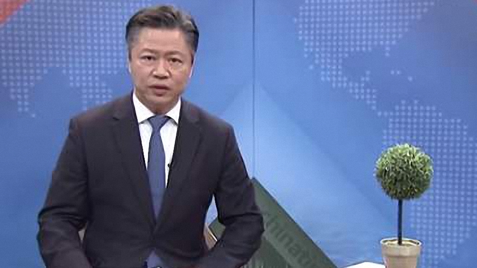 特朗普的“连任”会使美国倒退多少年？赖岳谦