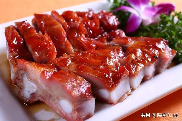 10 simple home-cooked dishes, which are very tasty and served with rice.