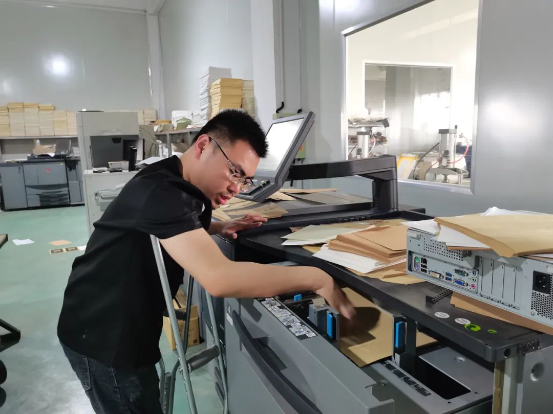 “他们说我是傻子，但我年入1300万”