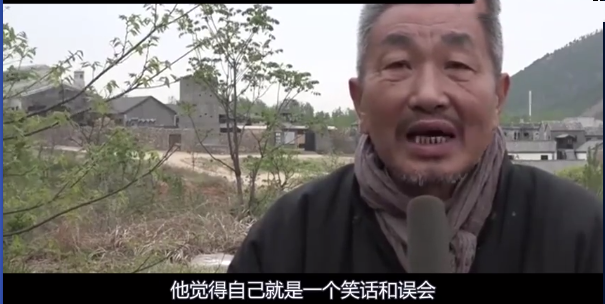 老戏骨杜源的感情生活：暗恋9年，一生只爱一人