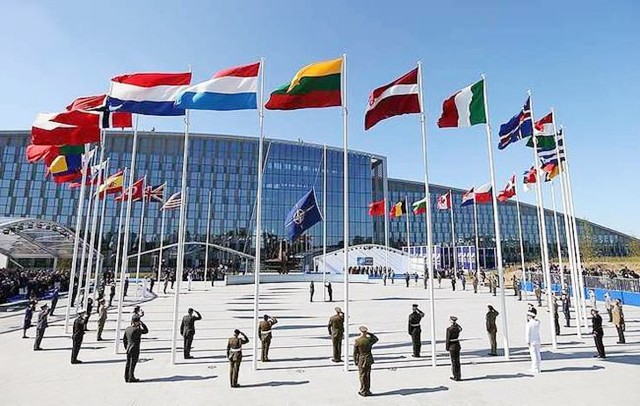 ����٣��������ѽ��й������֣����й���������