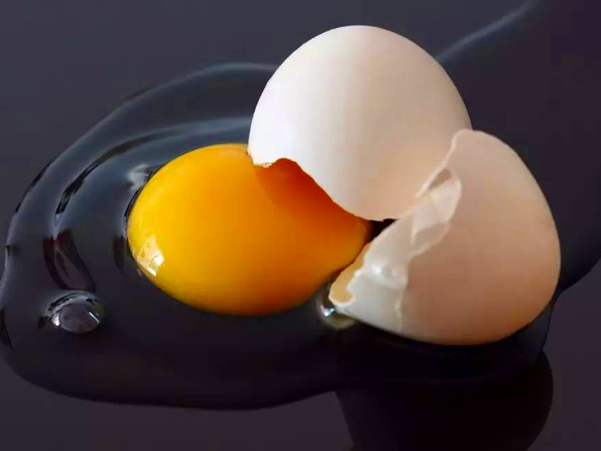 雞蛋炒什麼菜最好吃？ 分享5種不同的做法，色香味俱全，老少皆宜