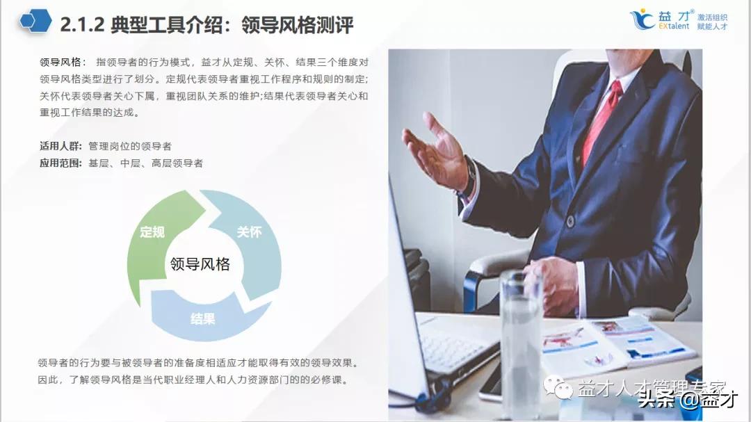 企业创新的背后，一定离不开这两项