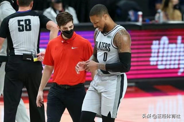 Penalty shot is killed absolutely! Lilade chops 50 minutes madly 6 board 10 secondary attack, occupy the history the 4th person