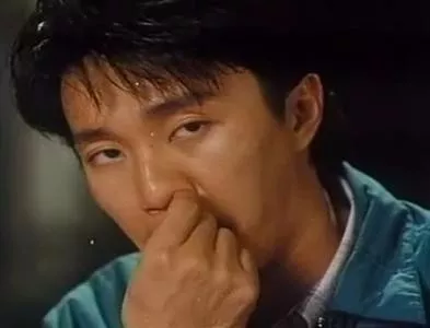 为什么武侠片里的大侠都会飞？