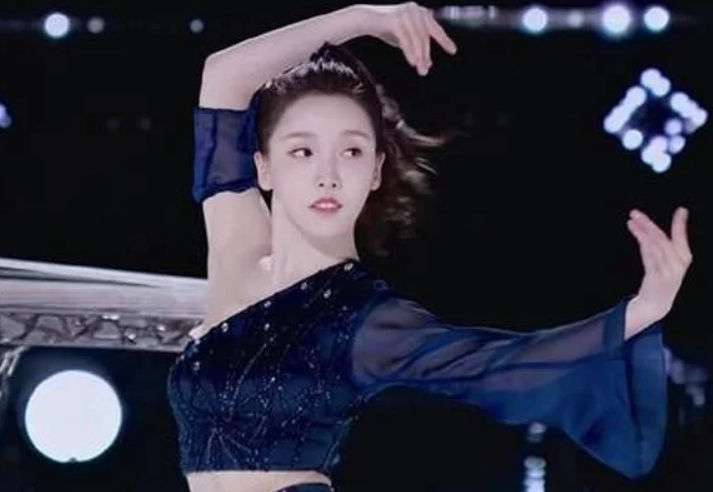 创3练习生不化妆就训练，刘些宁真实颜值曝光，