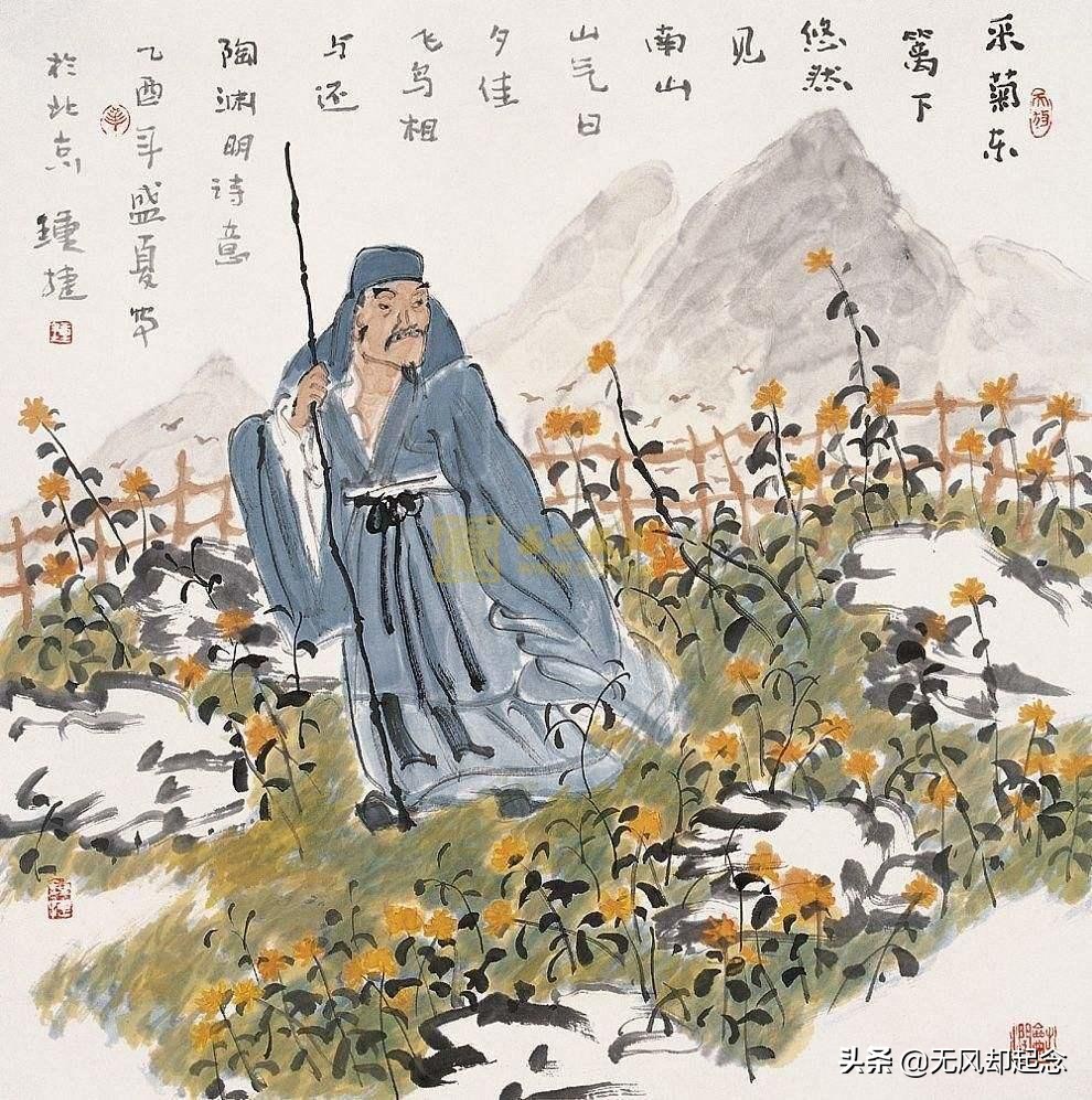 苏轼弟子写了一首词，深受人们喜爱，苏轼却痛批：为何要学柳永？