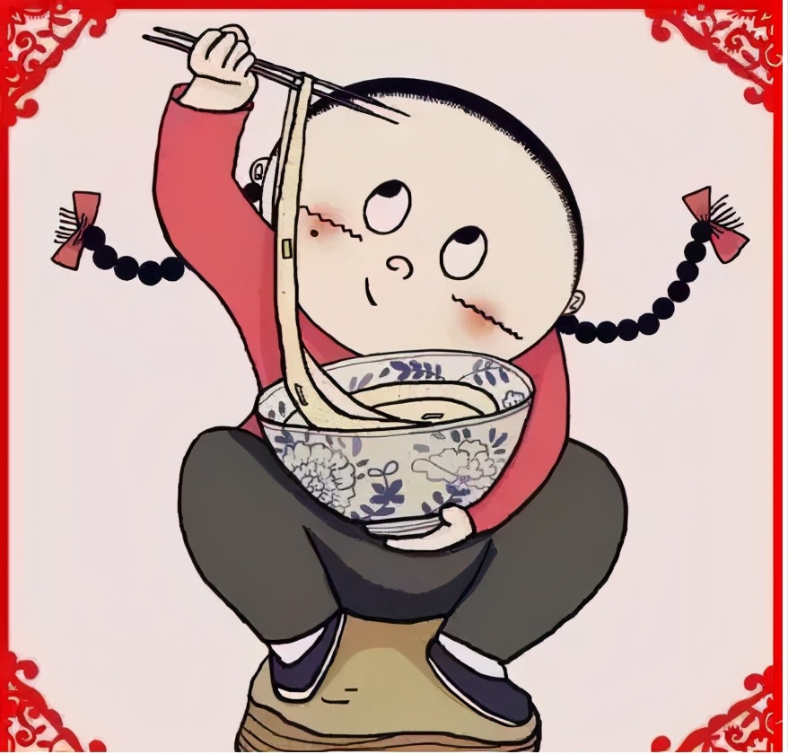 ³͸Fr(nng)f(shu)Ҫ£Ԣ͸Fؔ(ci)